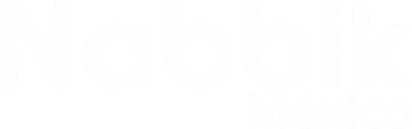 Nabbik México